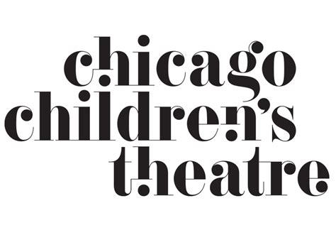 Chicago children's theater chicago il. Things To Know About Chicago children's theater chicago il. 
